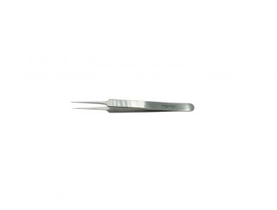 ARMO JEWELLERS ENTOMOLOGICAL FORCEPS