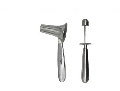 ARMO KELLY PROCTOSCOPE