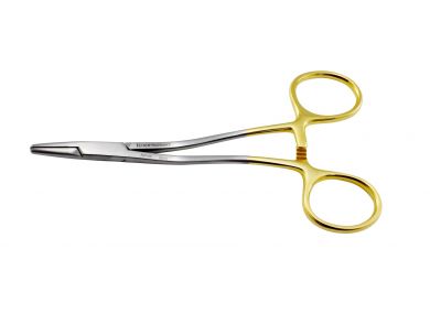 ARMO KILNER / 14CM / TUNGSTEN CARBIDE