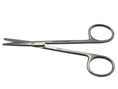 KILNER SCISSORS