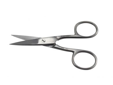 ARMO NAIL SCISSORS / 9CM