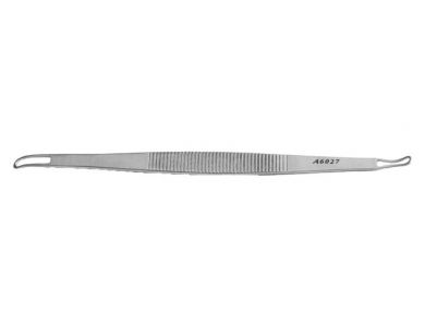 ARMO EXTRACTOR