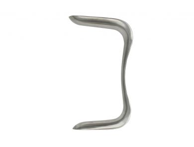 ARMO SIMS VAGINAL