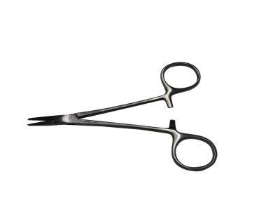 WEBSTER / SMOOTH / 13CM