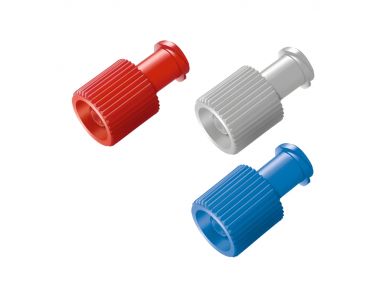 B BRAUN COMBI-STOPPER