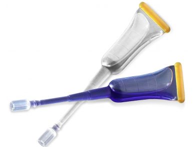 B BRAUN HISTOACRYL FLEXIBLE TISSUE ADHESIVE / BOX OF 5