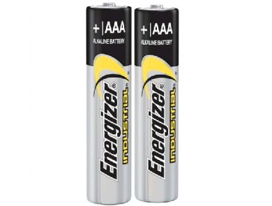 BATTERY ENERGIZER 'AAA' (IEC LR03)