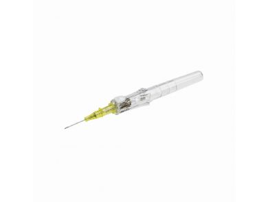 BD INSYTE IV CANNULA / EACH