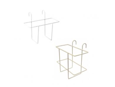BD NEXT GENERATION SHARPS CONTAINER BRACKET FITS