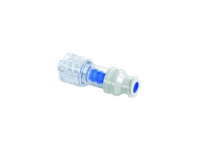 BD SMARTSITE NEEDLEFREE VALVE / EACH