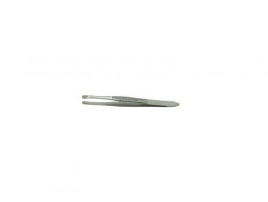 BEER CILLIA EYES FORCEPS / 9CM