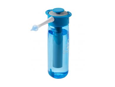 BIONIX OTOCLEAR® AQUABOT 