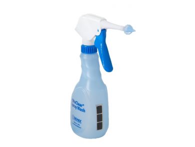 BIONIX OTOCLEAR EAR IRRIGATION SPRAY WASH KIT