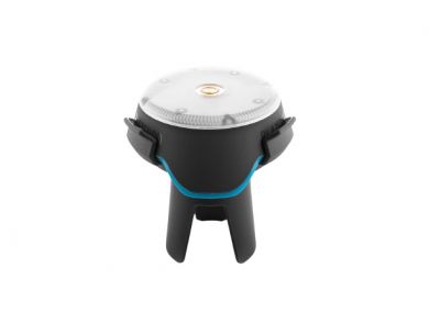 BLAZEPOD CONE ADAPTER KIT