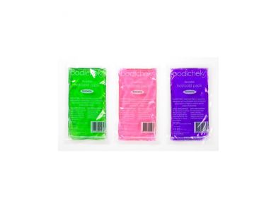 BODICHEK REUSABLE HOT / COLD GEL PACK