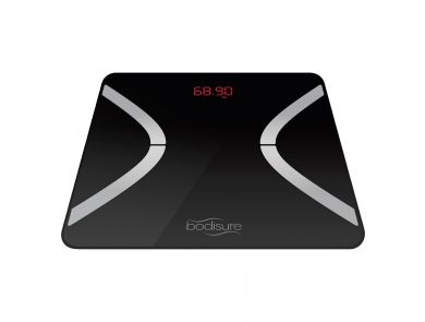 BODISURE SMART BODY COMPOSITION SCALE