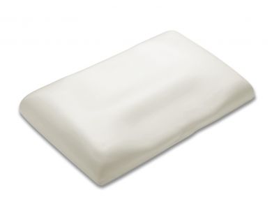 LORALEI ANTI-SNORE PILLOW