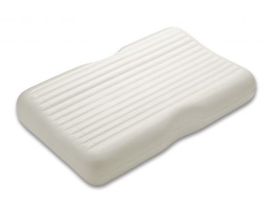 LORALEI MEDICAL REST PILLOW