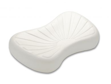 LORALEI  MULTI-PROFILE PILLOW 