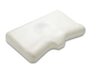 LORALEI POSTURE PILLOW