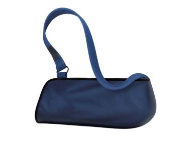 ACTIMOVE MITELLA COMFORT ARM SLING