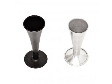 PINNARD FOETAL STETHOSCOPE PLASTIC