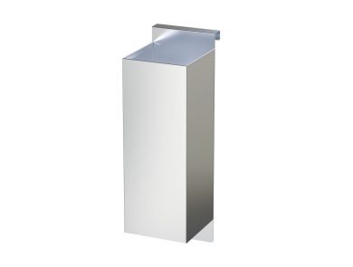 DALCROSS C SIZE OXYGEN CYLINDER HOLDER