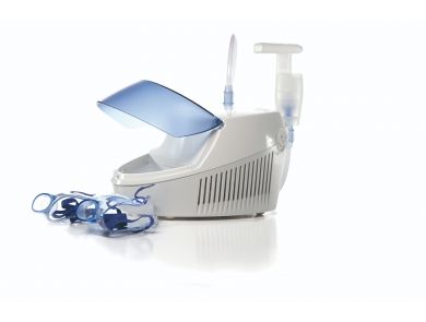 NEBULISER PUMP / CA-MI COMPACT / EACH 