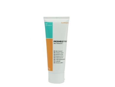 PROSHIELD PLUS SKIN PROTECTANT / 115G TUBE