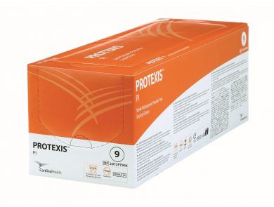 CARDINAL HEALTH PI PROTEXIS SURGICAL GLOVE