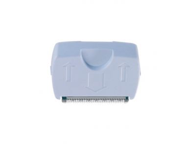 BD SURGICAL CLIPPER BLADE / GENERAL USE / BOX OF 50