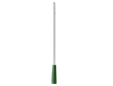 SELF CATHETER FEMALE / 14FG / 16CM / BX30