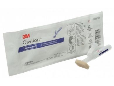 CAVILON ADVANCED SKIN PROTECTANT