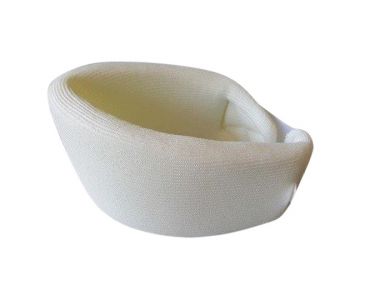 CERVICAL COLLAR FOAM / LARGE