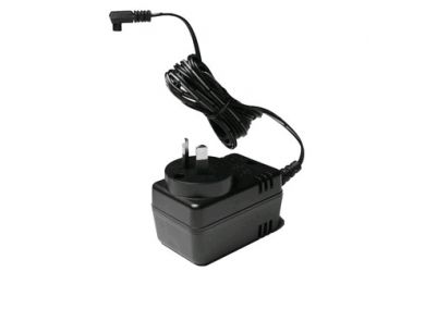 CHARGING TRANSFORMER 3.5VOLT
