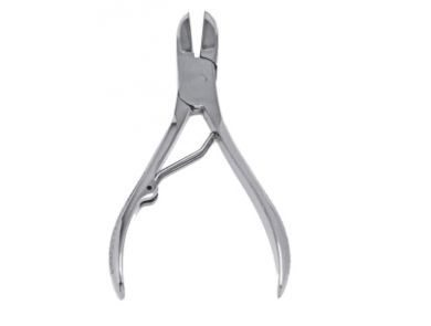 CHIROPODY CLIPPER  10.5cm