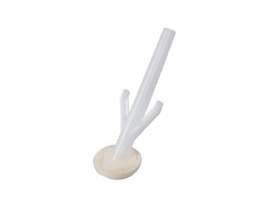 CHLORAPREP CLEAR 3ML APPLICATOR / INDIVIDUAL