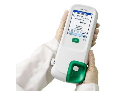 COBAS H 232 POC SYSTEM