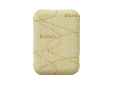 COLOPLAST BIATAIN NON-ADHESIVE 