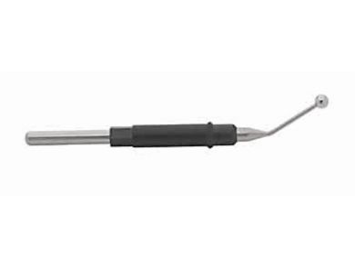 CONMED REUSABLE HYFRECATOR ACCESSORIES
