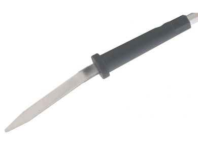 CONMED ELECTROLASE DISPOSABLE ELECTRODES / SHARP TIPS