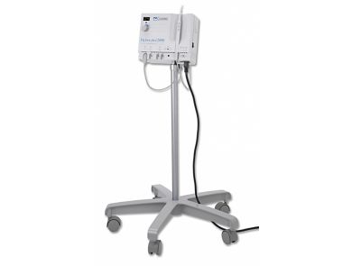 CONMED MOBILE BASE FOR HYFRECATOR