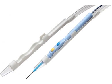 CONMED SNAPEVAC ELECTROSURGICAL PENCIL ADAPTOR  / BOX OF 20
