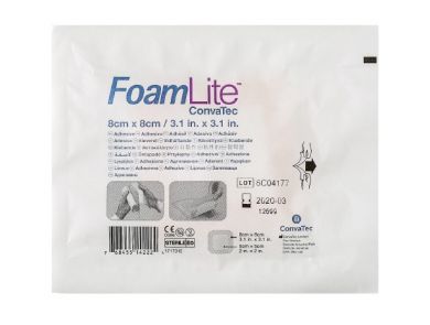 CONVATEC FOAM LITE™