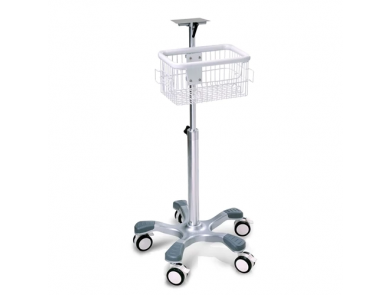 CREATIVE PC-900 ROLL STAND