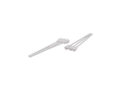 JUMBO COTTON TIP APPLICATORS 16CM / NON-STERILE / PACK OF 20