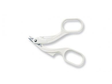 COVIDIEN MEDTRONIC PREMIUM EXTRACTOR SKIN STAPLE REMOVER