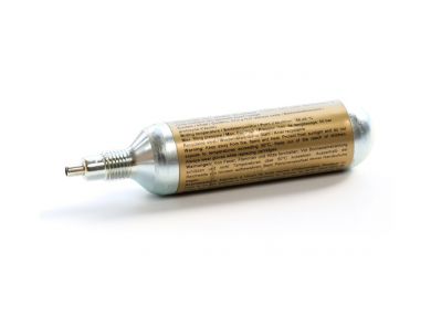 CRYO SUCCESS LARGE 23.5G REFILL CARTIDGE / EACH