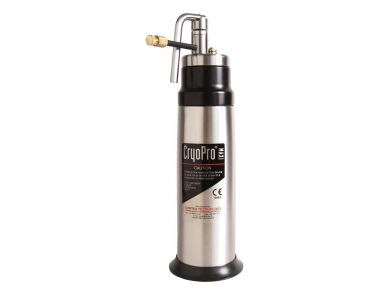 CRYOPRO MAXI 0.5 L