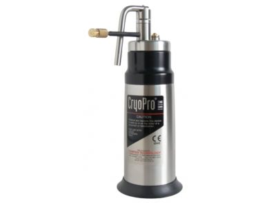 CRYOPRO MINI 0.35 L